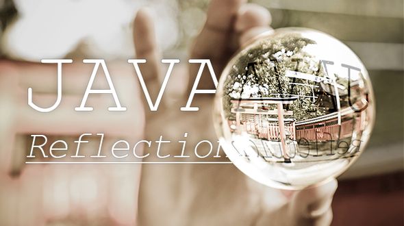 云和java培训