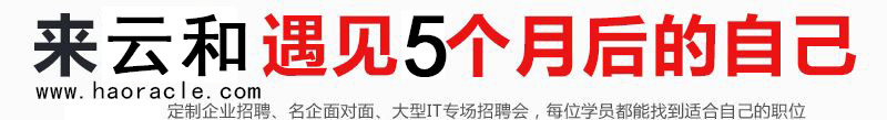 郑州学java找云和教育
