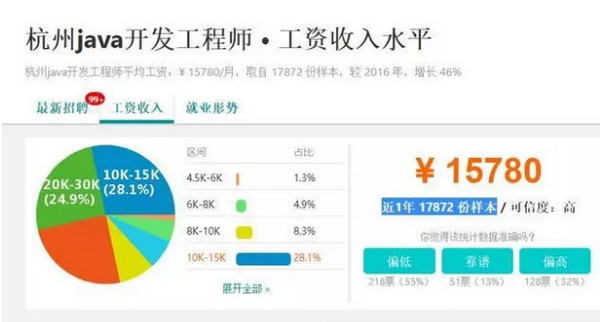配图6.jpg