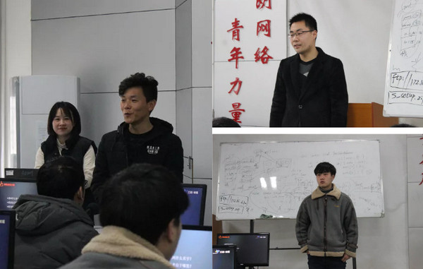 1551064767115280.jpg 配图6 JAVA班学员风采.jpg