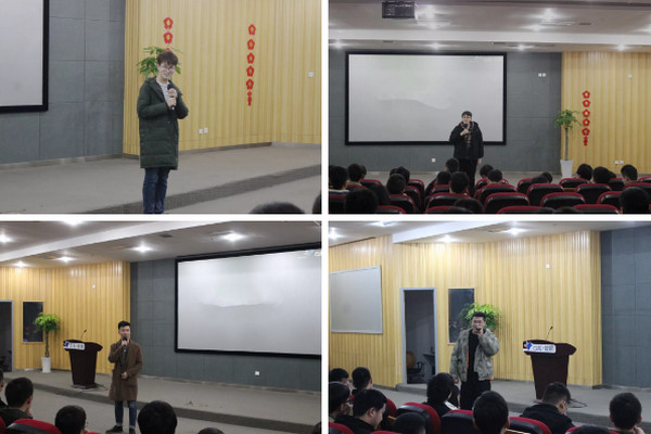 1551491894276296.jpg 配图4 云和数据优秀毕业生代表上台发言.jpg