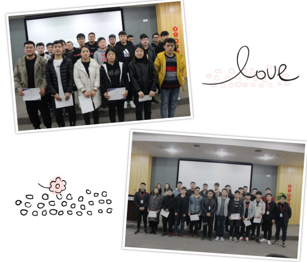 1551491903233801.jpg 配图5 学员领取毕业证与讲师们合影留念.jpg