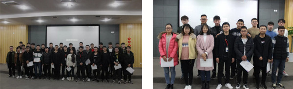 1551491914571787.jpg 配图6 云和学员领取毕业证合影留念.jpg