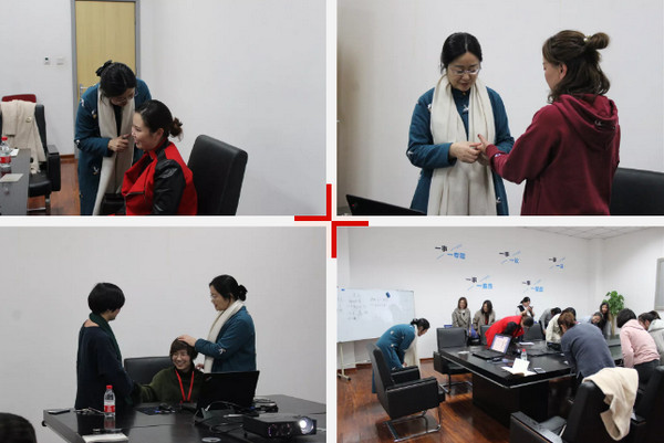 1552356946197826.jpg 配图5 魅力女神爱在云和专题讲座.jpg