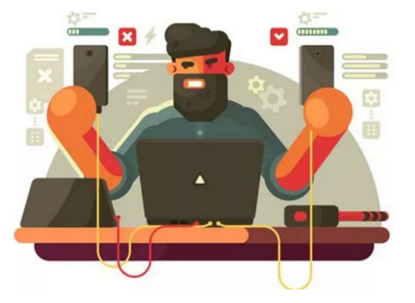 1553499457935215.jpg 配图1 IT培训学什么好.jpg