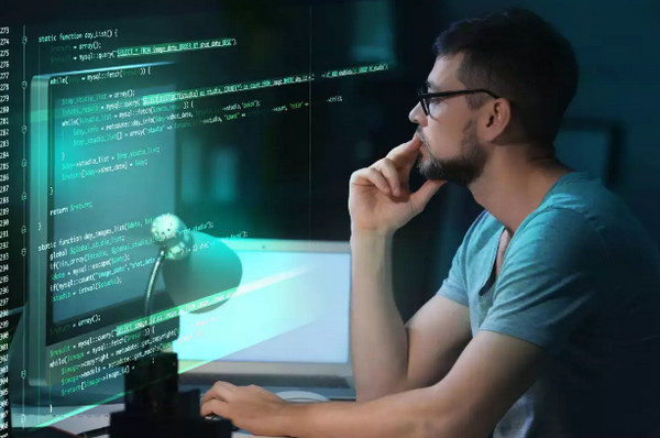 1554710720162644.jpg 配图1 应届大学毕业生如何选择靠谱IT培训机构.jpg