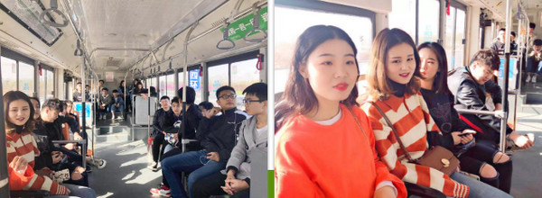 1554775216978278.jpg 配图1 云和学子春游记.jpg