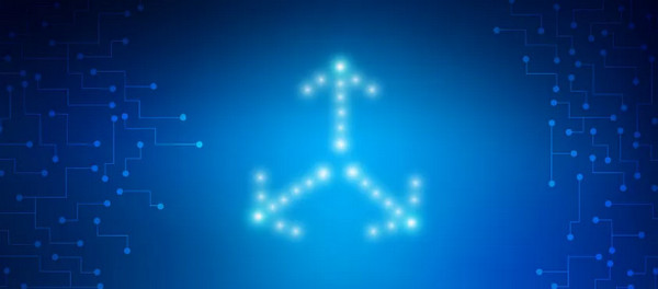 配图4 2019年Web前端开发8个趋势.jpg