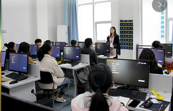云和教育html5学员 云和教育html5学员